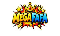 situs slot deposit 1000 rupiah